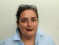 Eva Blimlinger