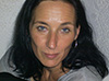 Gudrun Wolfgruber